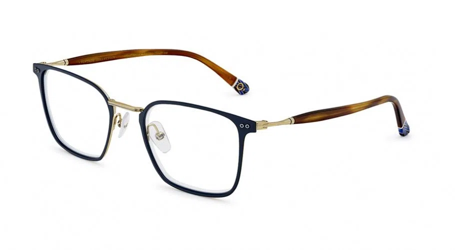 Etnia Barcelona Vintage MR.ARKADIN Eyeglasses - view 8